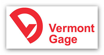 Vermont Gage 141268030 Plug Gage Assembly 2in.L 0.6803 in dia Pack of 2 Vermont Gage 141268030 Plug Gage Assembly 2in.L 0.6803 in dia Pack of 2